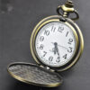 O1CN012aSi7R2Grez2d1X7j_2215541339069-0-cib Wholesale Retro cket Watch Quartz Watch