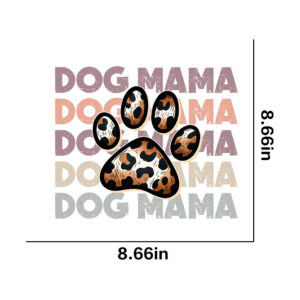 Brown * GMM-5