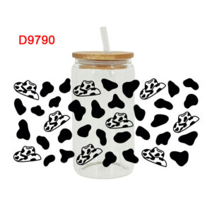 D9790