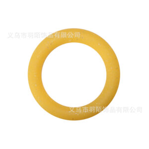 7-yellow / 15 g/piece