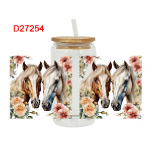 D27254