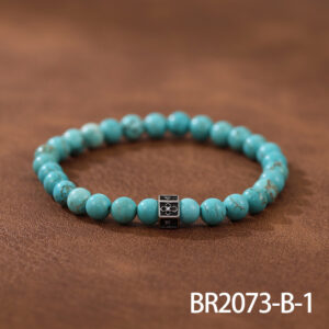 BR2073-B-1
