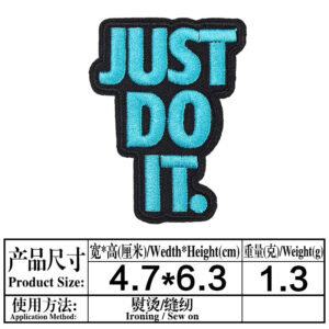 T1887 back hot melt adhesive