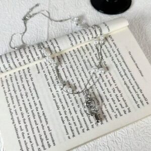 White pearl saturn 2025-227