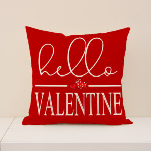 45x45cm (pillowcase only) / VP004-2