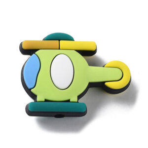 SIL-G008-01F-02