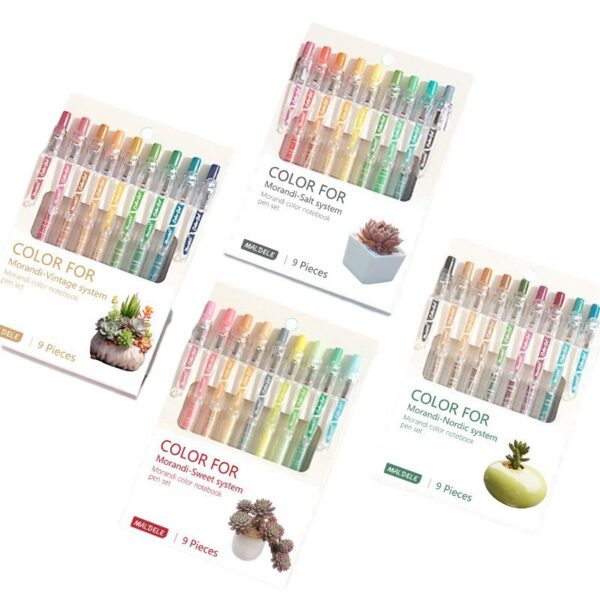 O1CN012kGVmz1zMCLMF8pHU_2216123996699-0-cib Wholesale Color manual aounting pen