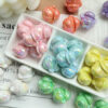O1CN012m4wc52N5kka5KrMo_2216430329912-0-cib Wholesale Colorful Pipe Cartoon