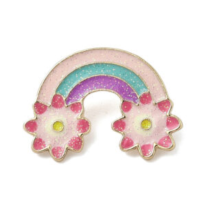 JEWB-M066-02G-03 / [Out of stock and no longer available]