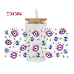 D31364