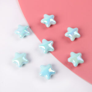 02 / Sold by pack 10 pieces/pack