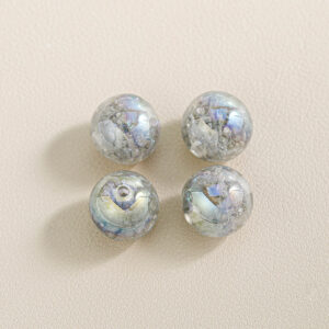 Glacier gray / 16mm (10 pieces/pack)