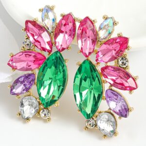 Style 9 (green)
