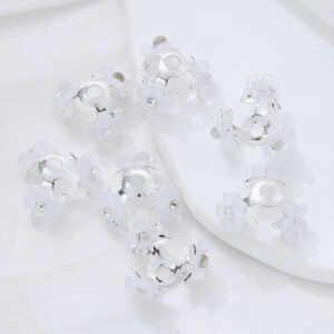 2 white / 16mm