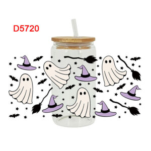 D5720