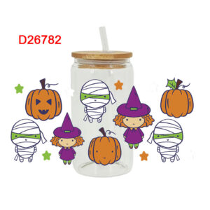 D26782