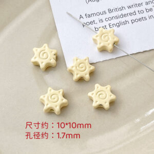 2# single price / No specifications