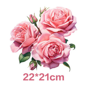 pink * MG-1