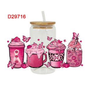 D29716