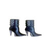 O1CN012sWLRF1HQ0UzO7Ibs_2218324880751-0-cib Wholesale Multi-Jointed Doll Accessories Boots High Heels Doll shoes