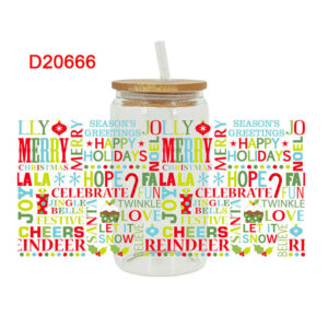 D20666