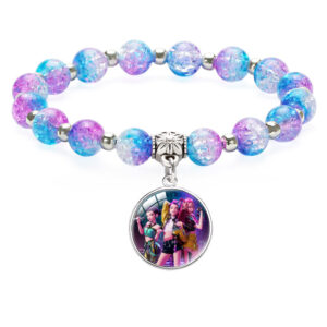62228803-16 crack beads / 16mm