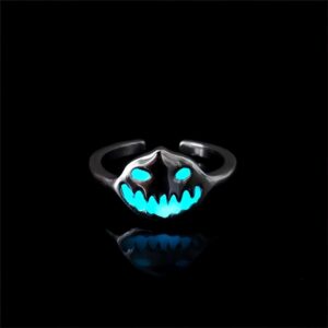 3# blue green light