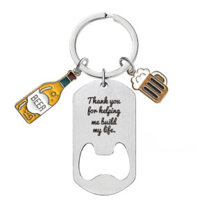 Awsp1510043-19+ small pendant