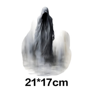 Black * HB-22