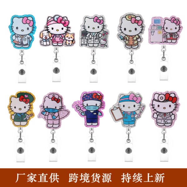 O1CN012tlpxv2D5cdB2aofV_2220403148558-0-cib Wholesale Cute cartoon cats