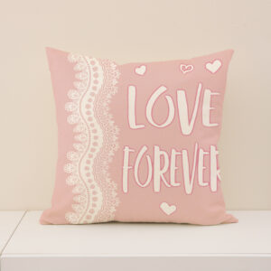 45x45cm (pillowcase only) / VP013-3