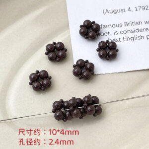 45# single price / No specifications