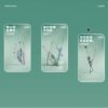 Wholesale Model of Beads and Cute Beads DIY Beadable pen