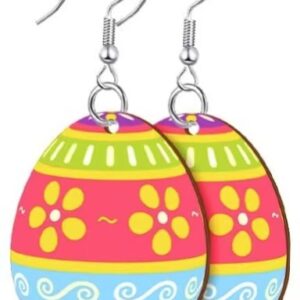 E style pair 3cm