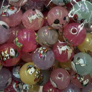 Jelly color
