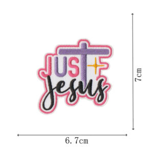 9157-7