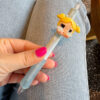 O1CN012wo6Lu1vytIpqYNwg_2219905336242-0-cib Wholesale Pen Cute Girly Version Neutral Pen