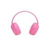 O1CN012xF22a284BHZSmSww_2219497277878-0-cib Wholesale Colored Headphones Doll Aessories
