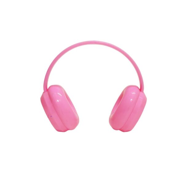 O1CN012xF22a284BHZSmSww_2219497277878-0-cib Wholesale Colored Headphones Doll Aessories