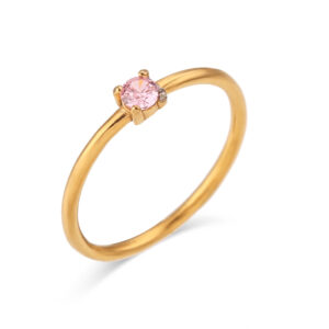 Light pink / No. 7