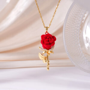 Flower a621
