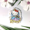 O1CN013048j41kR2ID5YcIS_2220293044679-0-cib Wholesale Acrylic Flatback
