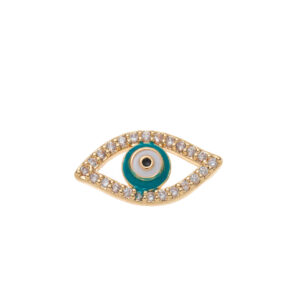 Eyes (single accessory)