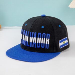 El salvador-03