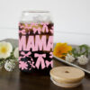 O1CN0134Ig562HYiCaPWK5k_1575589163-0-cib Wholesale Uv Transfer Sticker Glass C Crystal Label Crystal Sticker Exclusive for 16oz Glass C Special Sticker 23Cmx11Cm
