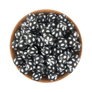 50-& 56 Black Ball / 15mm