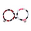 O1CN0134bu8Z1bDRkz0sibH_952103431-0-cib Wholesale Jewelry Personalized Creative Bracelet