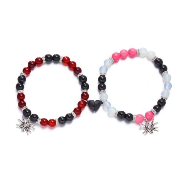 O1CN0134bu8Z1bDRkz0sibH_952103431-0-cib Wholesale Jewelry Personalized Creative Bracelet