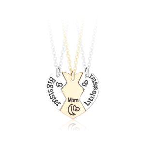 673 dumb silver dumb gold