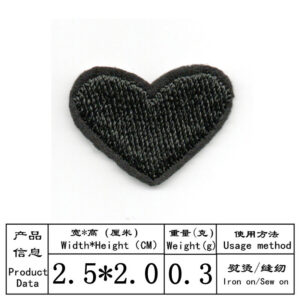 8815-19 * Ironing